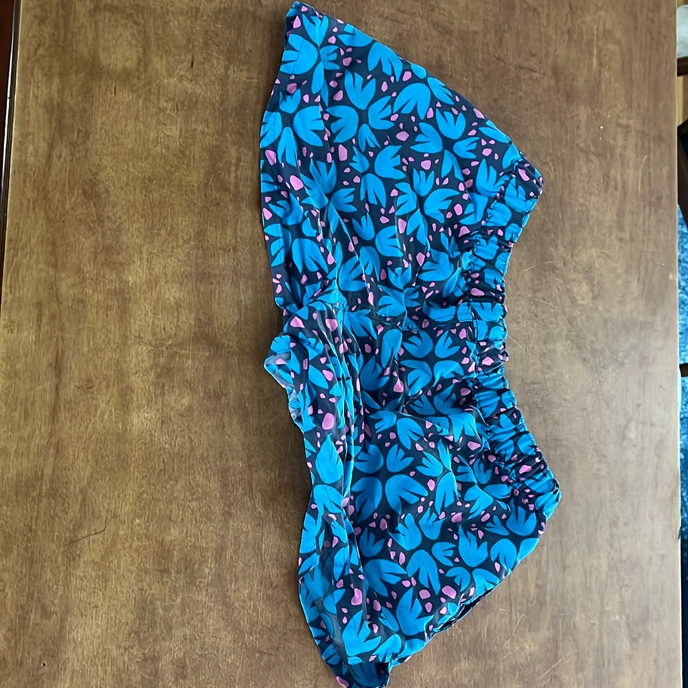 Medium women’s Patagonia shorts
